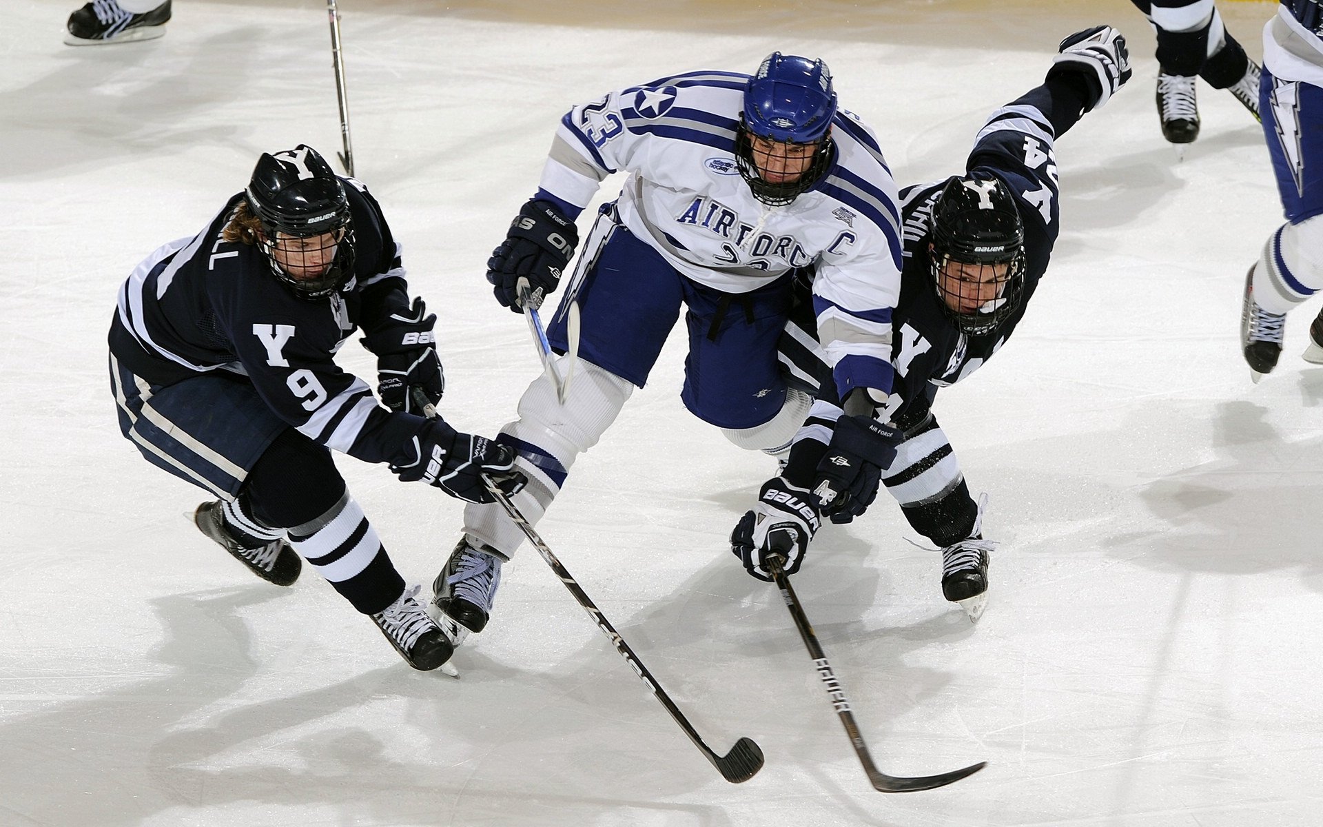 “华金·托比利亚的领导力与团队精神,帮助美洲狮队建立强大战术基础”