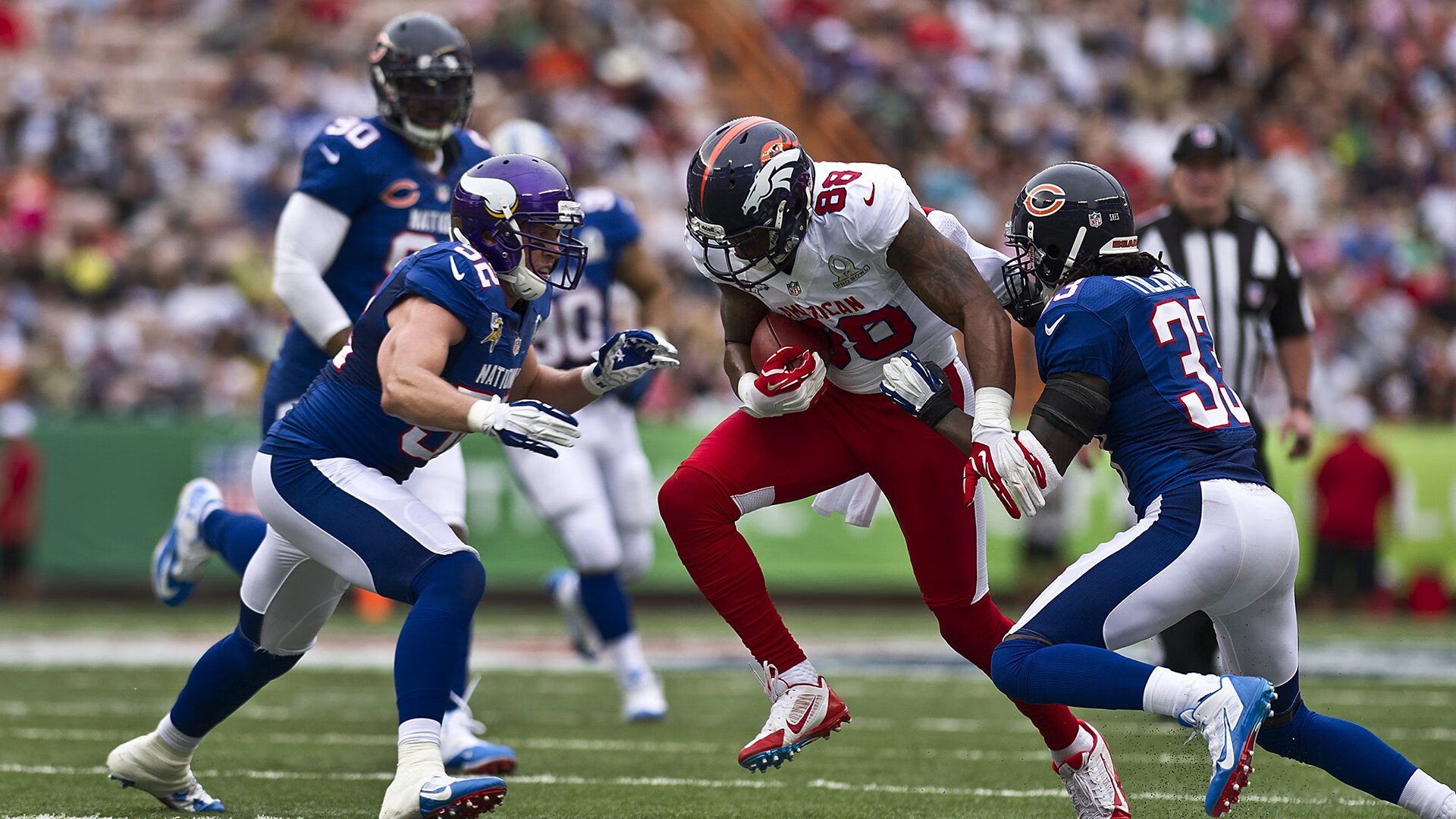 “华金·托比利亚的高效防守与团队协作，为美洲狮队赢得宝贵胜利”